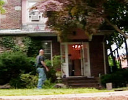 Mỹ bắt 10 gián điệp Nga